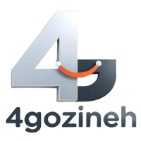 exironline4